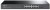 bb17905cc4892fb60e5932ad1b26ec79