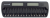 790375eb7d66693266619ea0aa1d1d85