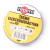 2e056aed27b586ac4d6c7dfd9877ca96