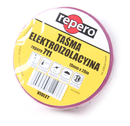 3633c4f0a67e10f8177be6e16ac84a57