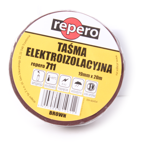 ec05f4db859813afa323cf3e5b0a2b32