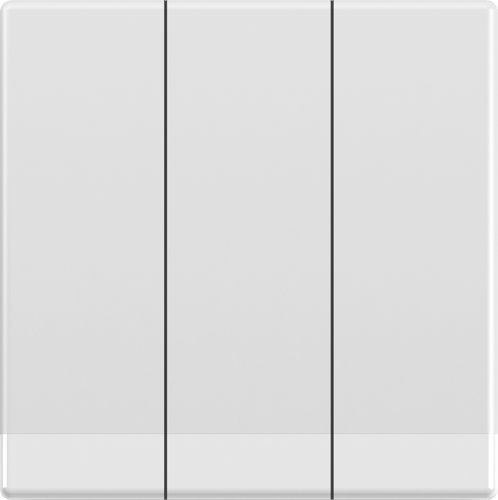 1ab23b9607b510656d07a150d0c41cbd