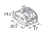 f975b3e9acc70aa1ce3994a30f720fb9