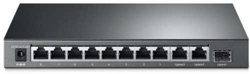 5490d8a6e7debb202e31cfca50b12e5a