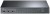 18032951b3844d79fa91e10f632143ca