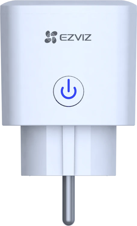 eb1a6485ac4d572f8cc65437f9a53446