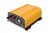 ac143bfd73ce85b927298fa936b555fb