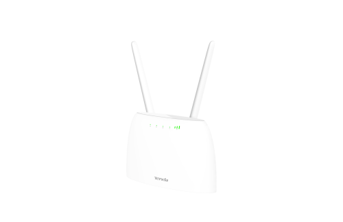 cb4352599588c4f25a342ad1343b98d1