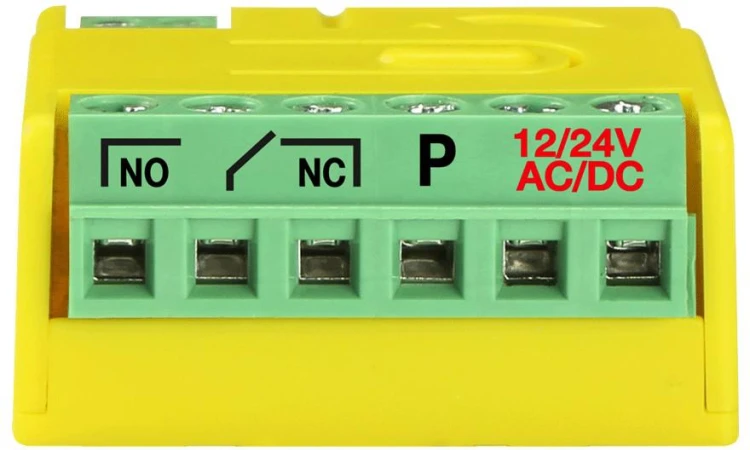 ce74ec5789865355151160f8d69c2f75