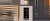 ca519c7909d2835575677467f5da8020