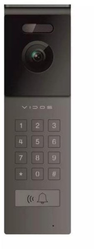 c71387745bd39ee5112333e76b766599