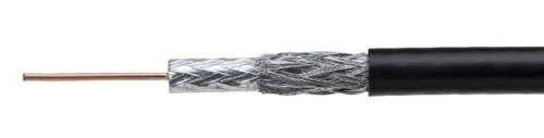 313d947edc0362bc108fd6474427680a