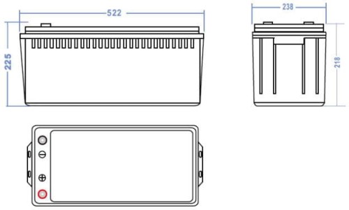 bf45a51542c0523f49598cafeeadf6c2