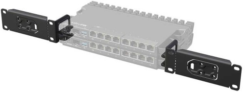 4d950ecab00cf34a29b33b67060b8df9