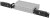 4d950ecab00cf34a29b33b67060b8df9