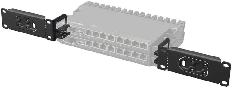 4d950ecab00cf34a29b33b67060b8df9