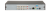 bf4db69241fc8cb79db81f8731f70ac1