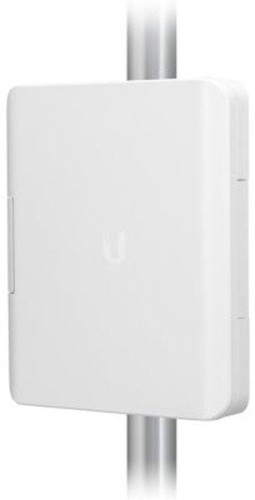 fd624ff4dda3a3550ebca91e2acfbad8