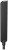 cbc6455a90016671eb89bcec626f4c17