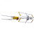 5dc43e7238701ab028680e7ef0518e40