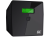 a6b48b35d28457678917b1ac0afb8d5e