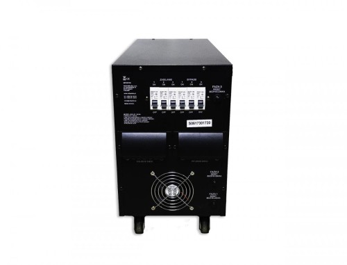 d950ccf9aea19eed891ad2bb888a18ec