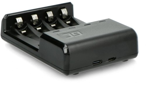 cdd68a74c6817feac4af45fbdcc0bf87
