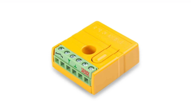 b22c0e73c75f390c76247751dc5117c9