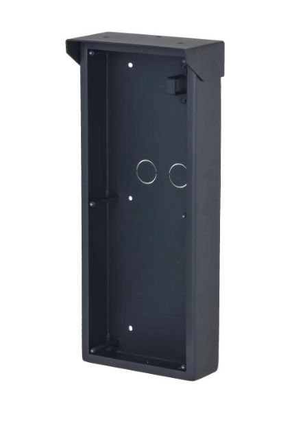 8ead0fec71193895694df8c445802620