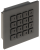 3a460401e6e1109265bcfe2f81446390