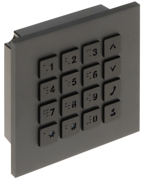 3a460401e6e1109265bcfe2f81446390