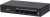 5028f977399f7b90f76d48aa00bdc037