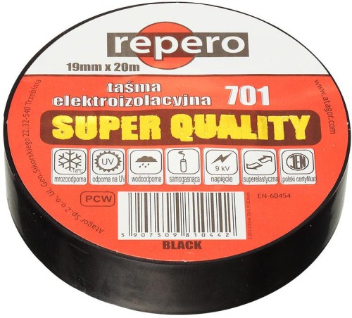 73f71648e86bad01561a295f88f86e6e