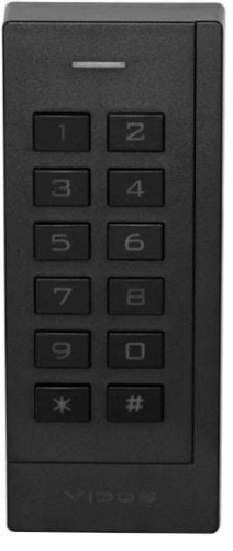 cb5585f82d8a317c2693ac47dba3acd6