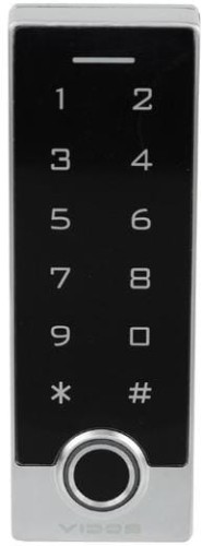 8f269033a50124e630911e5223186b81