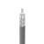 22159077e4f92d5dfc9345d451bd0ce1