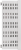 50491186dd05964706f1b78fae366c81