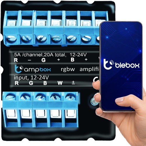 b179ab78aea3c9f2e1fd0668adc152cc
