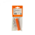 a52ffeac9ea4295f2e0868b1ef800e3d