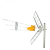 187e740caeb11bbebcb15139038e274d