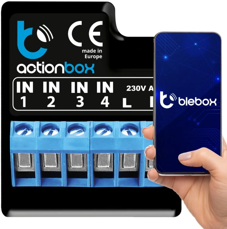 95ee0c8bf8888e73503393edabdc10b1