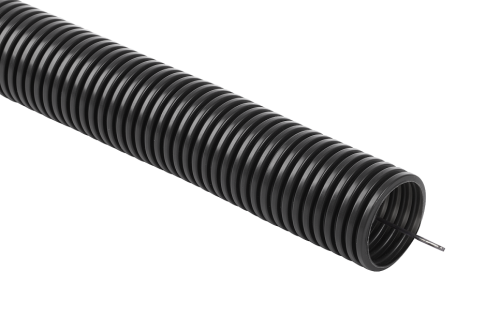 5e1a8a70fffc458dd50b3c7661382658