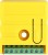 e25b4a094f13bff4978ed5eea6333407