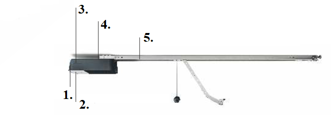 cf291b6aebf0ade609d1a6c141222c0d