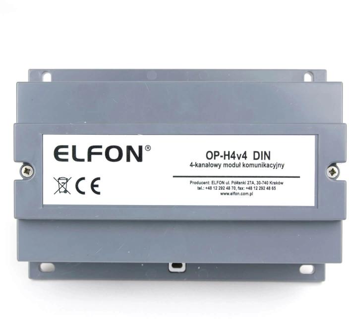 e903309201879d62a8408de46260083a