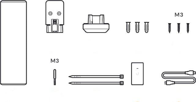 6d44c1f2b7579ba2ea2e42d4859a7f1e