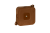 f8ebfc7d1b46364aedfc09e4ef7e8a05
