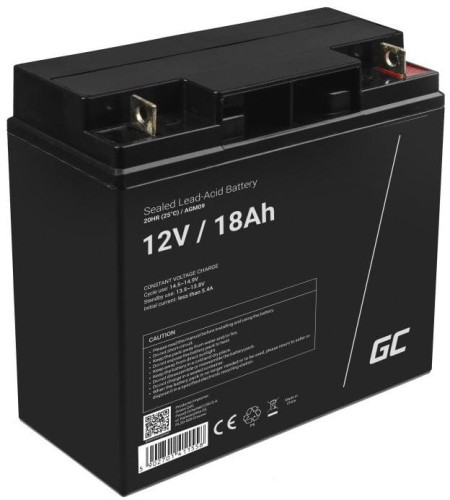 81e4a526dd6a50acb461e10610a35698