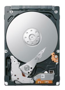 0f0f8e3246ec1d4e8c420db04d25551c