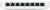 e28b657d8ef38edd320c258b5c382fe2